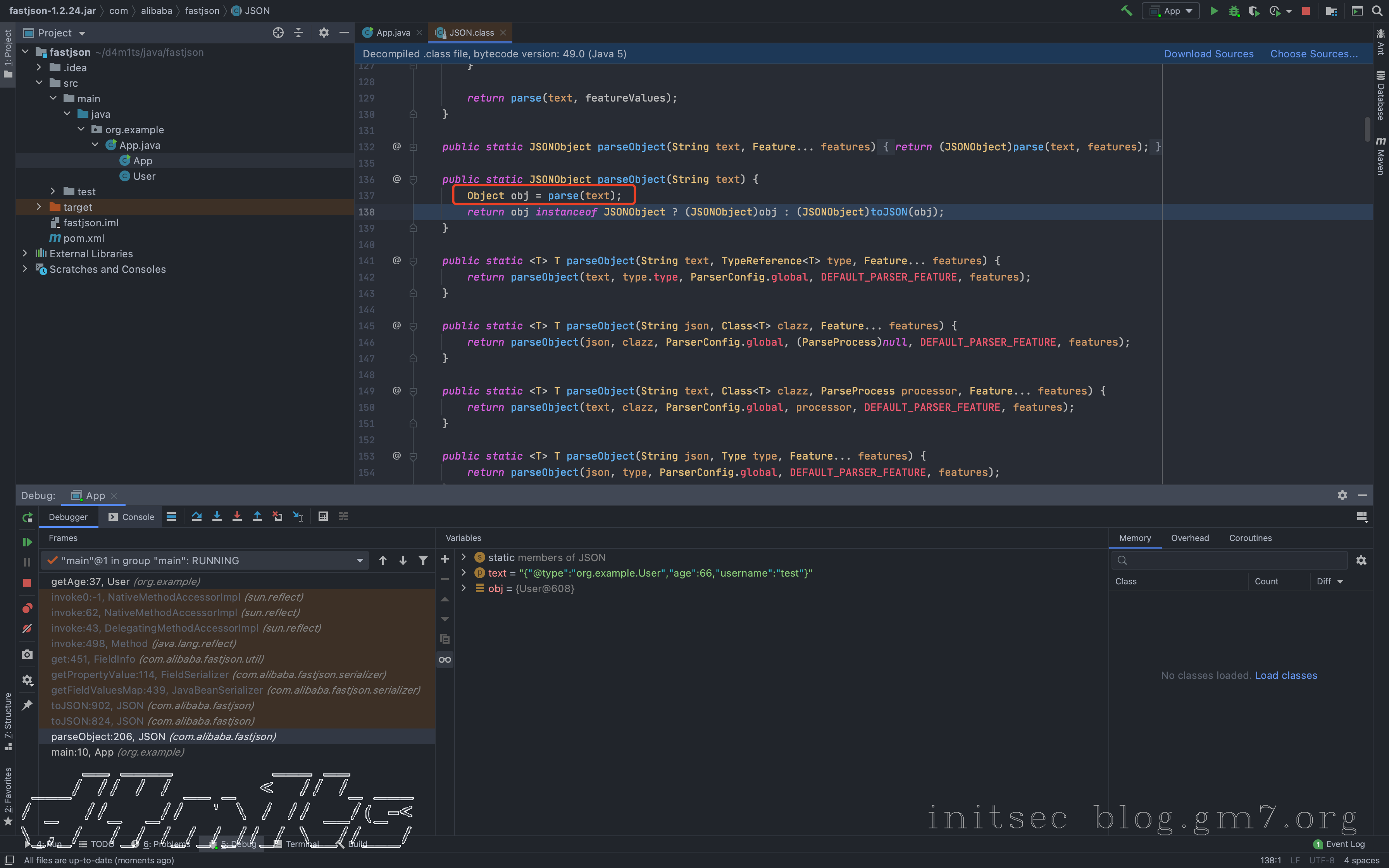 image-20210927111400714